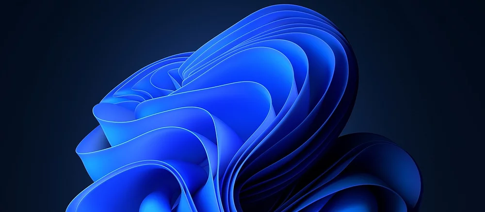 В Windows 11 появилась реклама в меню «Пуск». Ее можно отключить