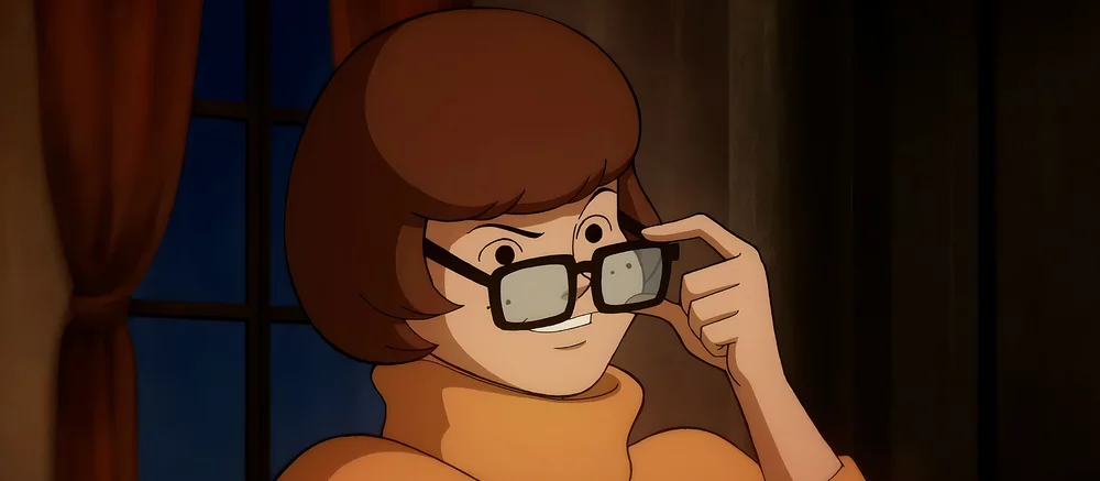 Вышел трейлер 2 сезона взрослого мультсериала по «Скуби-Ду». Он сразу же утонул в дизлайках