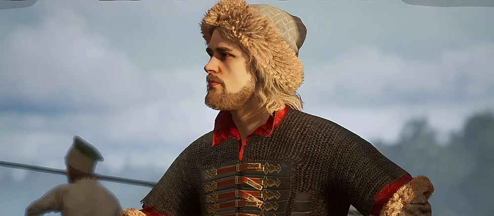 Ждем? Для «Смуты» выпустят большое DLC к концу года