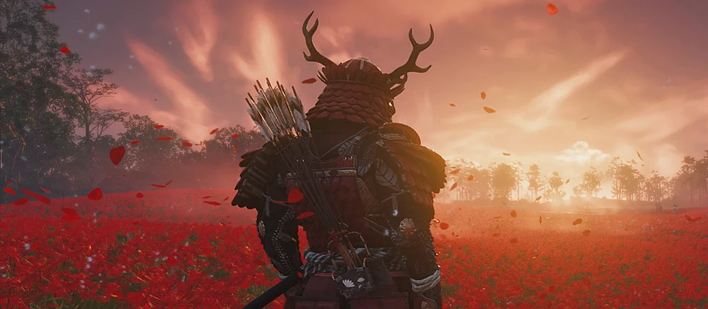 Акции Sony начали падать после удаления игр издателя из Steam для стран без PSN