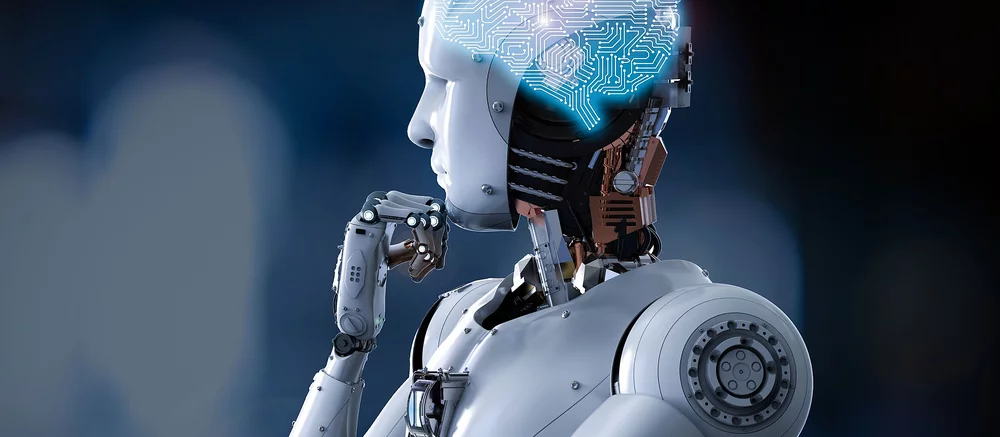 Анонсирована новая версия нейросети ChatGPT-4