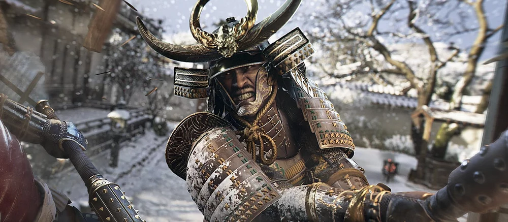 Assassin's Creed: Shadows потребует постоянного подключения к сети (обновлено)