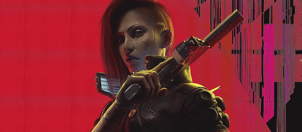 Авторы Cyberpunk 2077 назвали одну из самых нелепых причин гибели Ви в DLC. Она оказалась на третьем месте