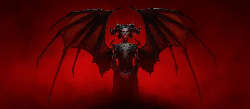 Авторы Diablo 4 раскрыли детали сезона «Возрожденная добыча». Это будет крупнейшее обновление в истории игры