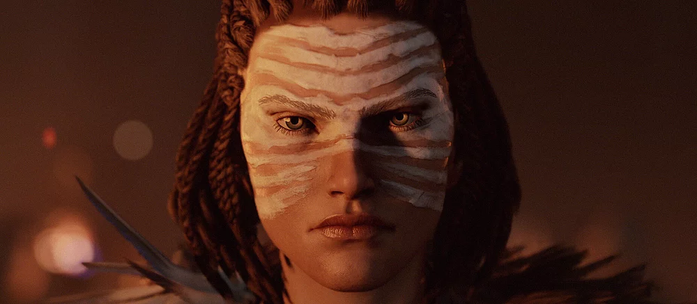 Авторы фэнтезийной RPG Greedfall 2 показали первый геймплей — игра стала напоминать Dragon Age: Origins