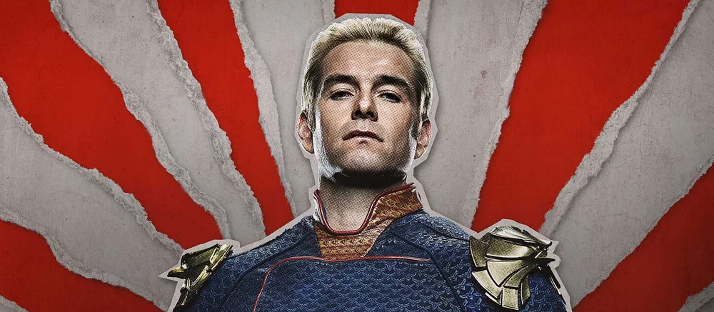 Авторы Mortal Kombat 1 выпустили ролик с двумя новыми персонажами