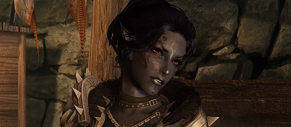 Авторы ремейка Morrowind показали новые скриншоты и поделились итогами работы