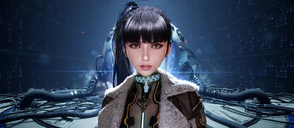 Авторы Stellar Blade показали Еву в трех новых костюмах и анонсировали режим вызова босса