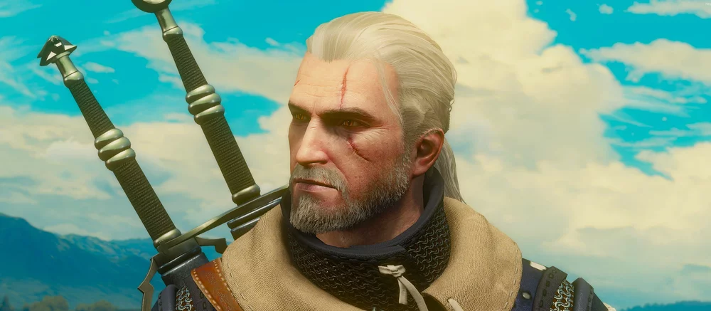 Авторы The Witcher и Cyberpunk 2077 планируют выпускать игры чаще