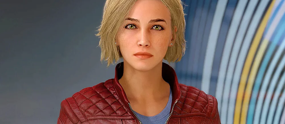 Bethesda впервые показала наземный транспорт в Starfield. Названа дата выхода следующего крупного обновления