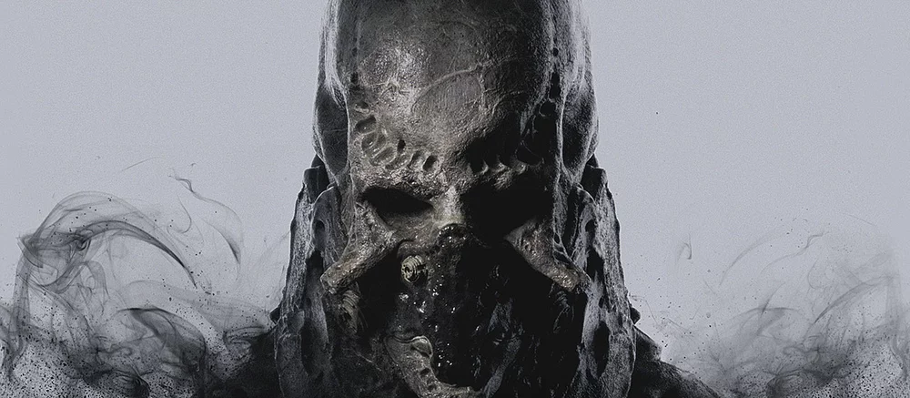 Биопанк, живое оружие и стелс: вышел трейлер шутера в духе Scorn и Escape from Tarkov