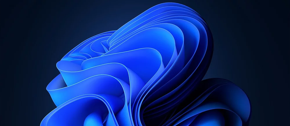 Будущее обновление для Windows 11 может замедлить SSD до 45%