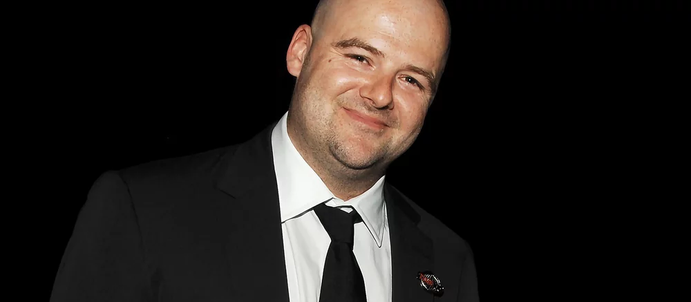 Дэн Хаузер, сооснователь Rockstar, выпустил трейлер своего аудиосериала