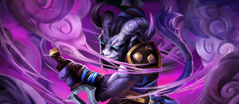 Для Dota 2 вышел крупный патч 7.36, который добавил множество новых способностей