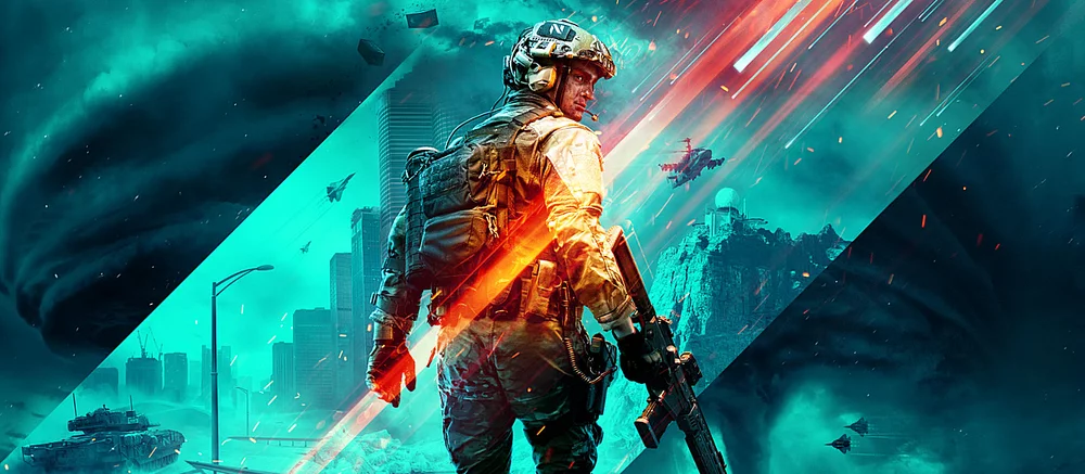 EA изучает возможность добавления внутриигровой рекламы для ААА-проектов