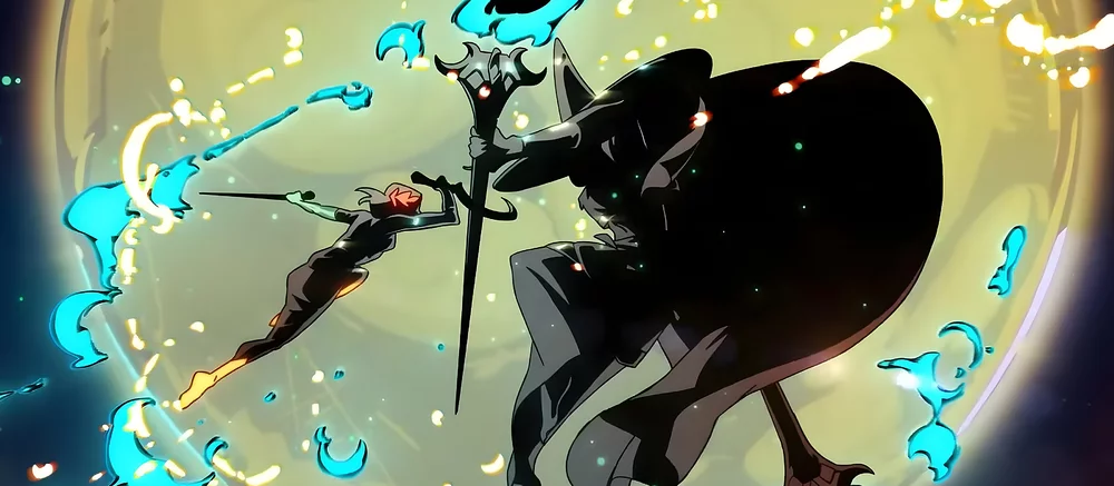 Гайд по боссам в Hades 2: как победить Гекату, Сциллу, Цербера, Кроноса, Циклопа, Харибду и Эриду