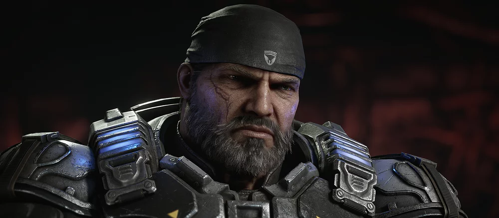 Gears 6, новая Call of Duty и не только: в СМИ раскрыли часть анонсов на летней презентации Xbox