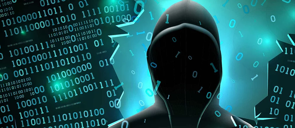 Хакерская группа заявила, что именно она стоит за сбоем в работе СДЭК