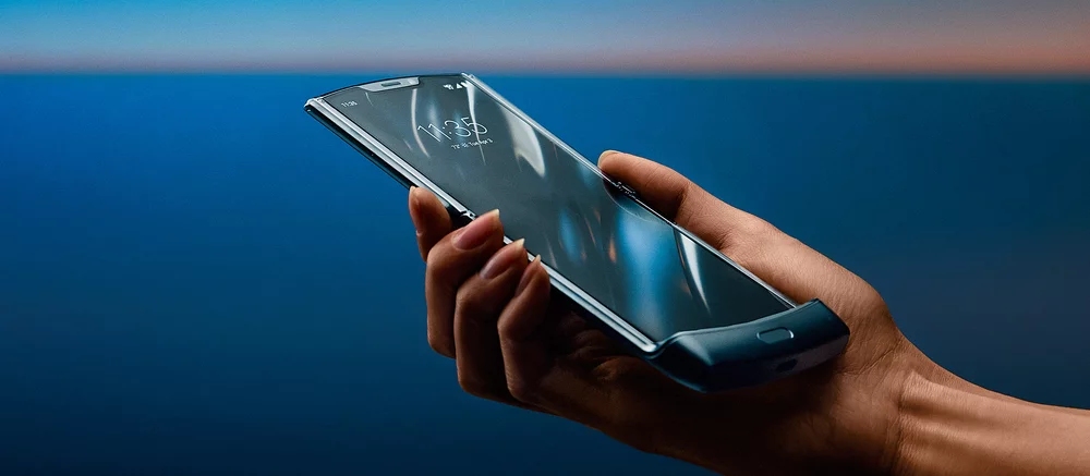 Халява: сразу 10 игр и 5 программ отдают бесплатно и навсегда в Google Play и App Store