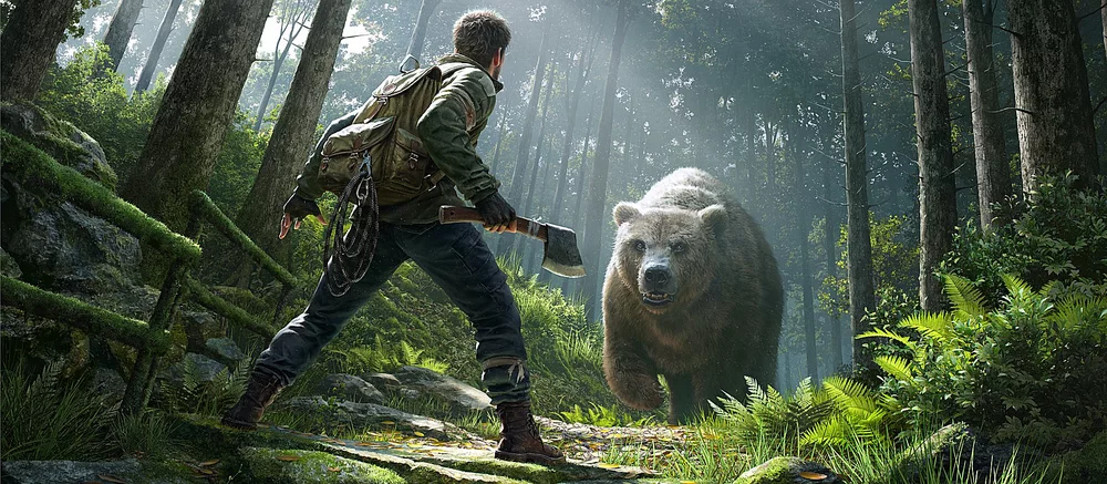 Игроки в DayZ бесплатно получили всю Ливонию — для выживалки вышел патч 1.25