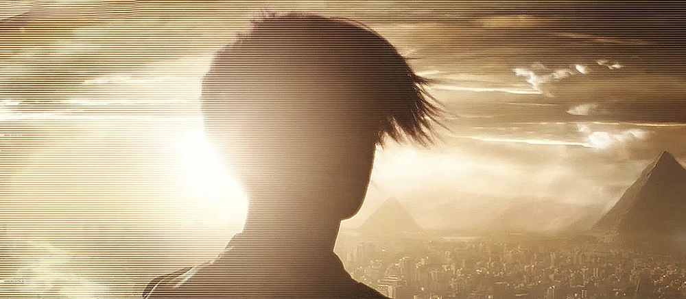 Инсайдер: АААА-шутер Perfect Dark все же покажут этим летом