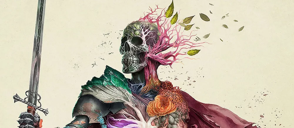 Инсайдер: фэнтезийная RPG Avowed от студии Obsidian будет на предпоследней версии Unreal Engine 5