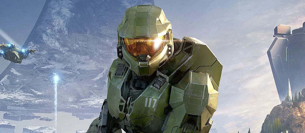 Инсайдер: Microsoft намерена выпускать больше игр на PlayStation ради увеличения прибыли