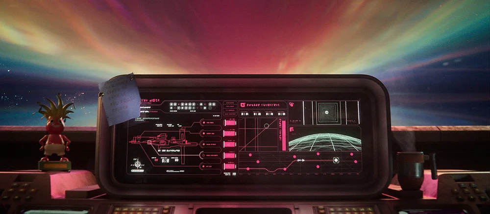 Инсайдер: Sony покажет PvP-шутер Concord в ближайшие две недели