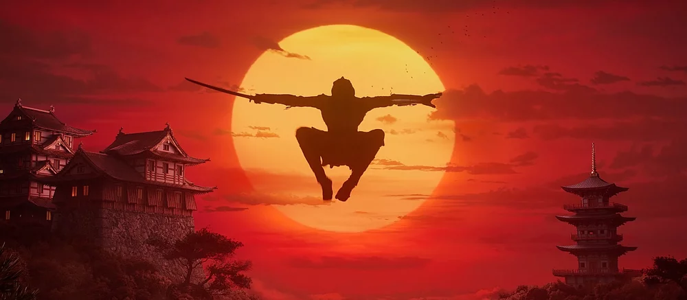 Инсайдер сообщил о скором показе геймплея новой Assassin's Creed про Японию