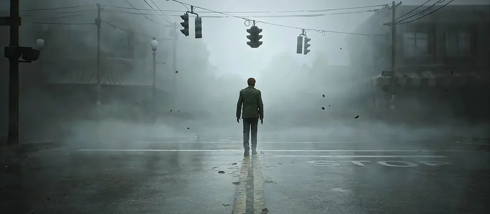 Инсайдер: в мае пройдет большая презентация PlayStation (обновлено)