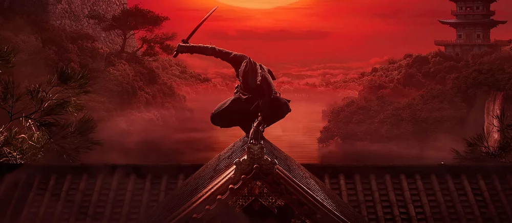 Инсайдеры поделились новыми деталями Assassin's Creed: Shadows про Японию