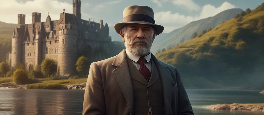 Как решить проблему с отсутствием подземных вод в Manor Lords