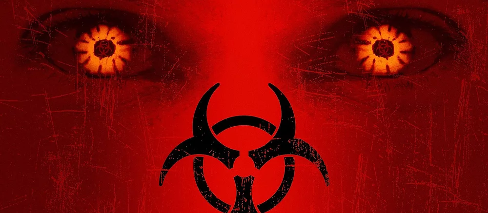 Киллиан Мерфи вернется к своей роли в продолжении культового зомби-хоррора «28 дней спустя»