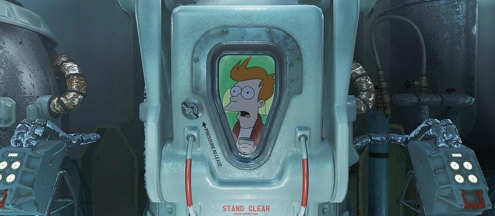 Китайские учёные сделали прорыв в технологии заморозки мозга