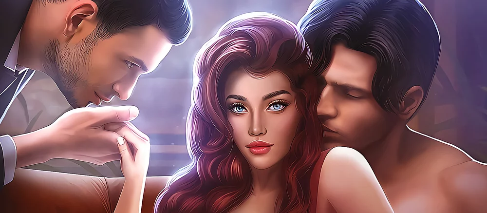 «Клуб романтики» попал в реестр запрещенных ресурсов Роскомнадзора