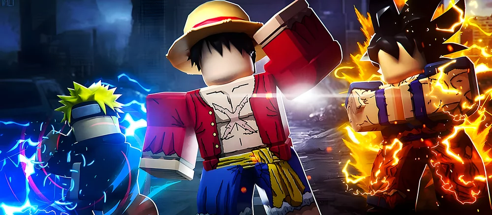 Коды для Anime Racing 2