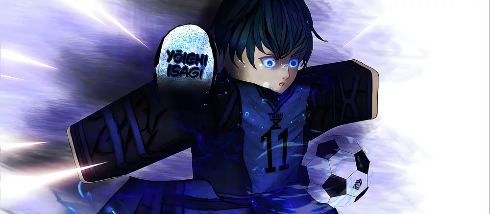 Коды для Locked Roblox