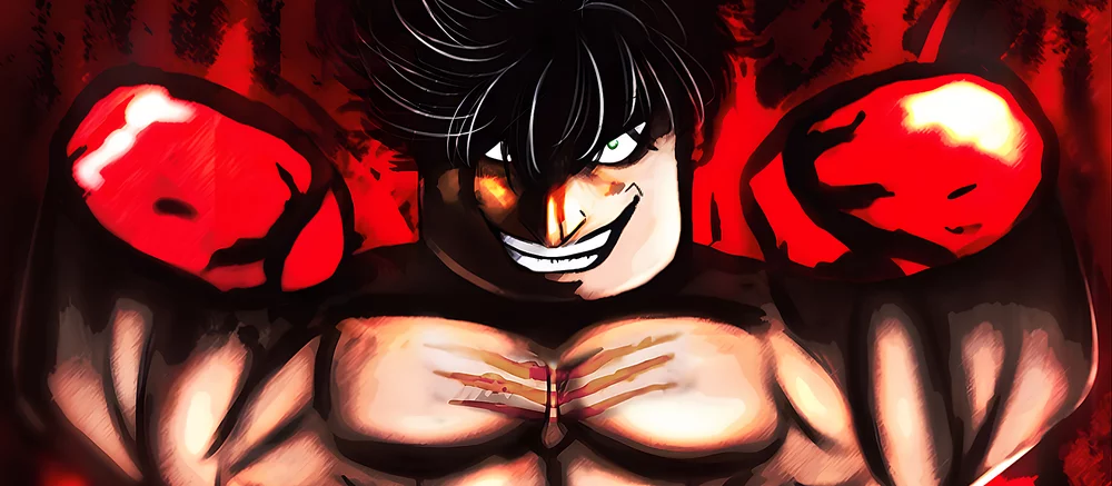 Коды для Untitled Boxing Game Roblox — август 2025