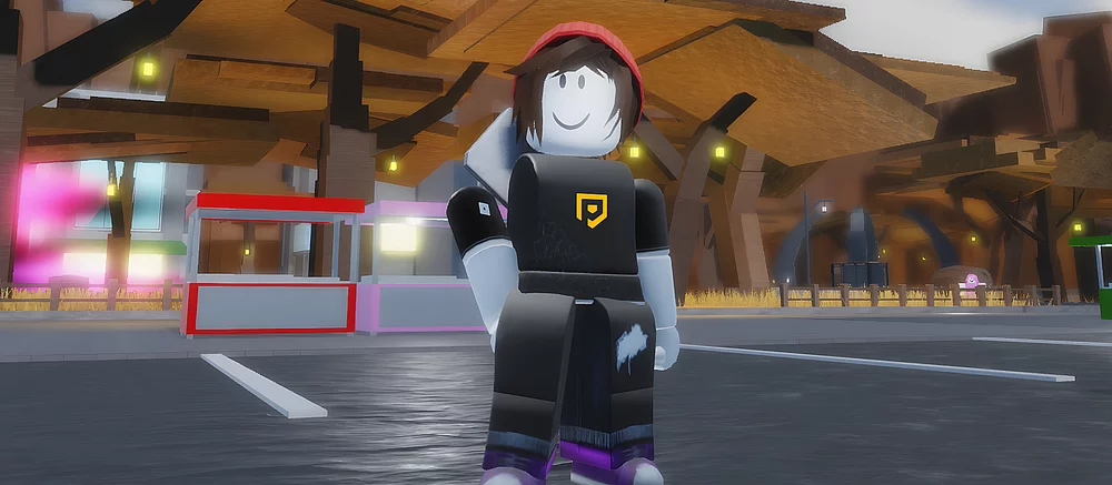 Коды для Untitled Gym Roblox