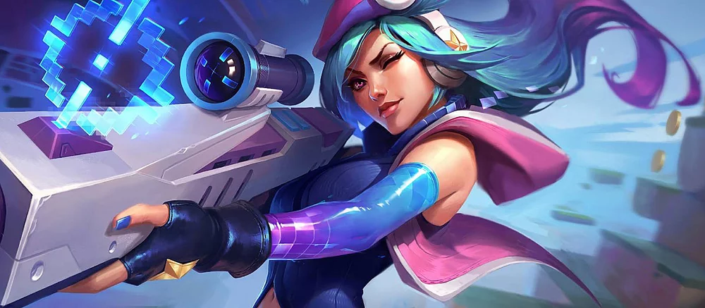 League of Legends обзавелась своим античитом. Игроки раскритиковали Riot за него