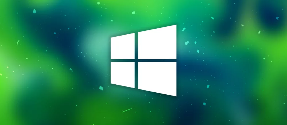 Лицензионные ключи Windows 10, Windows 11 и Microsoft Office распродают со скидкой