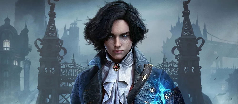 Lies of P получит DLC во второй половине 2024 года