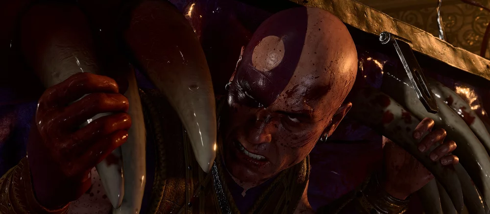 Лучший билд на Следопыта (Минск) в Baldur's Gate 3: какие выбрать характеристики, черты и подкласс