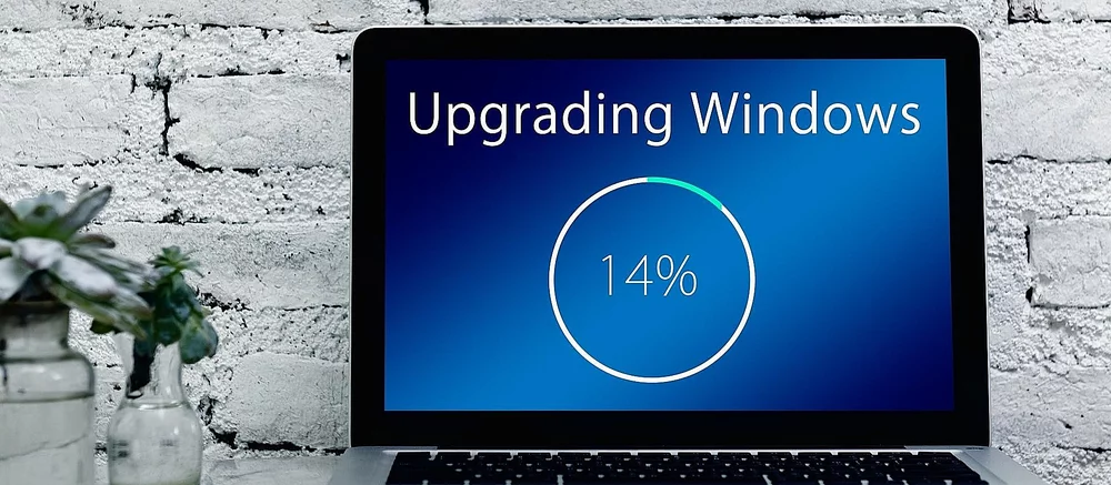 Microsoft снова сделала доступными обновления Windows и Office в России