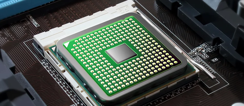 На ПК можно бесплатно скачать игру, где нужно жарить стейки на процессоре