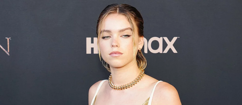 Названа точная дата премьеры «Супергерл» со звездой «Дома дракона»