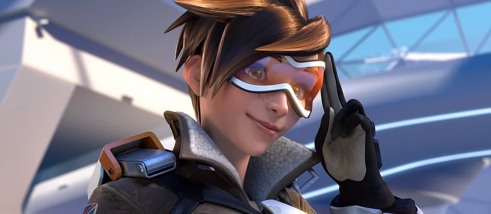 Overwatch 2 лишится одного из немногих PvE-режимов