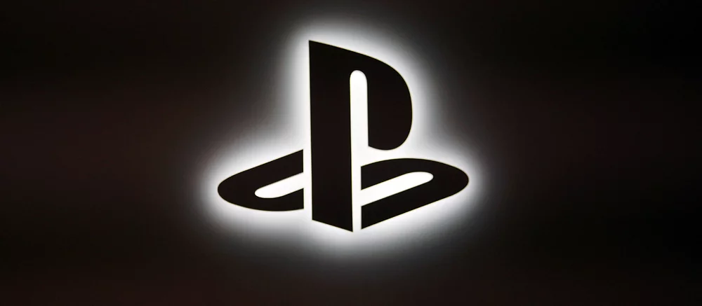 В PS Plus Extra и Premium добавят несколько тайтлов, включая ремастер GTA San Andreas