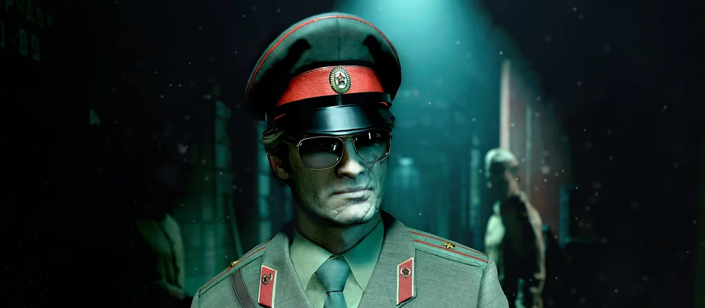 Похоже, Call of Duty: Black Ops 6 и правда появится в Game Pass в день релиза