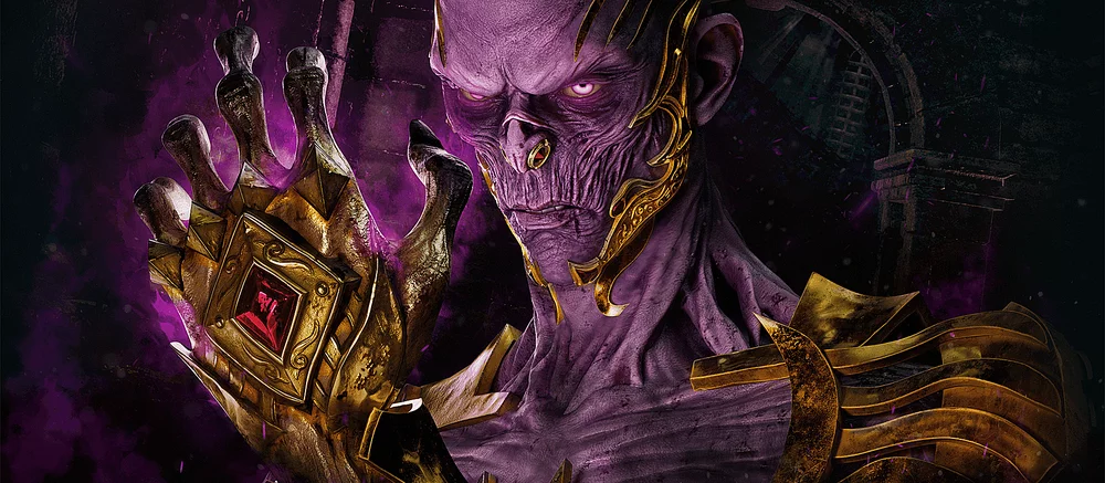 Показан геймплей The Casting of Frank Stone. В Dead by Daylight пройдут кроссоверы с Dungeons & Dragons и Castlevania